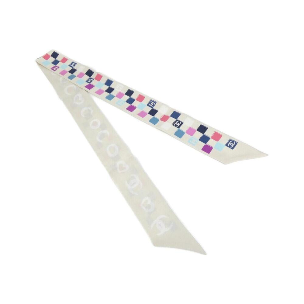 Chanel hairband